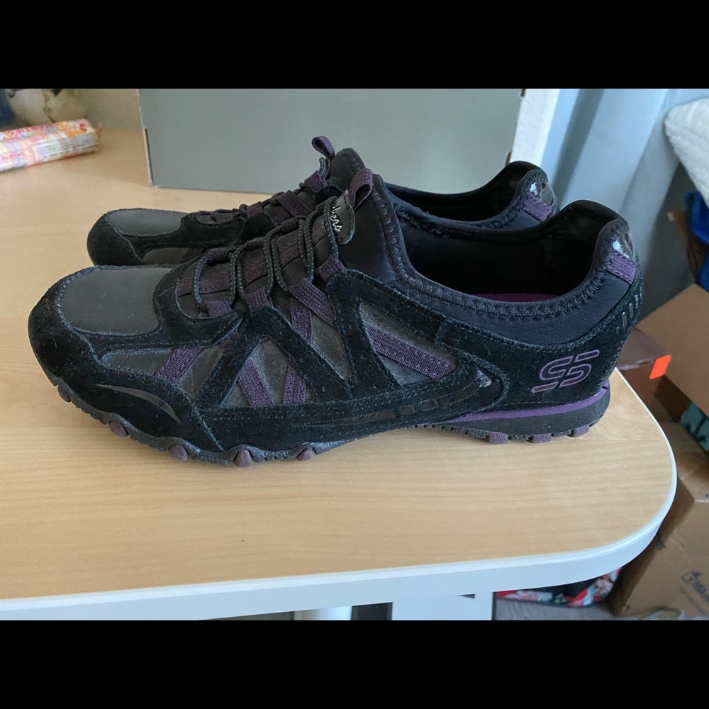 Skechers Sneakers